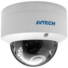 Camera IP Dome hồng ngoại 3.0 Megapixel AVTECH DGM3345SCHT