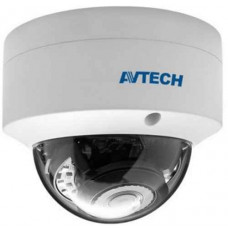 Camera IP Dome hồng ngoại 3.0 Megapixel AVTECH DGM3345SCHTP/F28F12