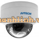 Camera IP Dome hồng ngoại 3.0 Megapixel AVTECH DGM3345SCHTP/F28F12