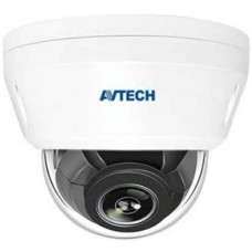 Camera IP Dome hồng ngoại 3.0 Megapixel AVTECH DGM3436GCT