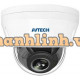 Camera IP Dome hồng ngoại 3.0 Megapixel AVTECH DGM3436GCT