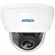 Camera IP Dome hồng ngoại 3.0 Megapixel AVTECH DGM3436GCT