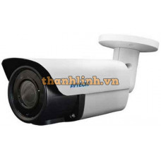 Camera IP hồng ngoại 3.0 Megapixel AVTECH DGM3545SCHTP/F28F12
