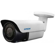 Camera IP hồng ngoại 3.0 Megapixel AVTECH DGM3545SCHTP/F28F12