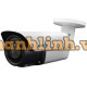 Camera IP hồng ngoại 3.0 Megapixel AVTECH DGM3545SCHTP/F28F12