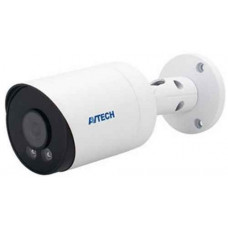 Camera IP hồng ngoại 5.0 Megapixel AVTECH DGM5106SVATP/28