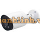 Camera IP hồng ngoại 5.0 Megapixel AVTECH DGM5106SVATP/28