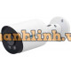 Camera IP 5.0 Megapixel AVTECH DGM5106SVWATP/F28