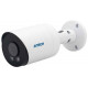 Camera IP 5.0 Megapixel AVTECH DGM5106SVWATP/F28