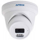 Camera IP Dome hồng ngoại 5.0 Megapixel AVTECH DGM5206SVATP/F28