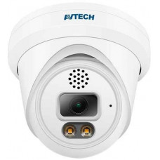 Camera IP Dome hồng ngoại 5.0 Megapixel AVTECH DGM5206SVSGAT