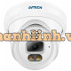 Camera IP Dome hồng ngoại 5.0 Megapixel AVTECH DGM5206SVSGAT