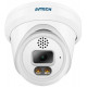 Camera IP Dome hồng ngoại 5.0 Megapixel AVTECH DGM5206SVSGAT