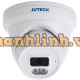 Camera IP Dome 5.0 Megapixel AVTECH DGM5206SVWATP/F28