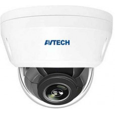 Camera IP Dome hồng ngoại 5.0 Megapixel AVTECH DGM5446SVATP/F28F12