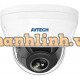 Camera IP Dome hồng ngoại 5.0 Megapixel AVTECH DGM5446SVATP/F28F12