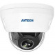 Camera IP Dome hồng ngoại 5.0 Megapixel AVTECH DGM5446SVATP/F28F12