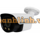 Camera IP hồng ngoại 5.0 Megapixel AVTECH DGM5506SVSGAT