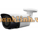 Camera IP hồng ngoại 5.0 Megapixel AVTECH DGM5545GCAT
