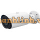 Camera IP hồng ngoại 5.0 Megapixel AVTECH DGM5546SVAT(P)