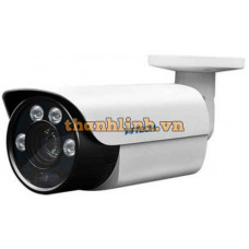 Camera IP hồng ngoại 5.0 Megapixel AVTECH DGM5757SVAT