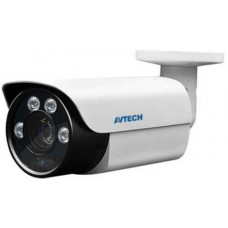 Camera IP hồng ngoại 5.0 Megapixel AVTECH DGM5757SVAT