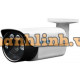 Camera IP hồng ngoại 5.0 Megapixel AVTECH DGM5757SVAT