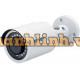 Camera IP hồng ngoại 8.0 Megapixel AVTECH DGM8108SVATP/F28