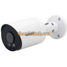 Camera IP hồng ngoại 8.0 Megapixel AVTECH DGM8109SVATP/F28