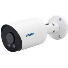 Camera IP hồng ngoại 8.0 Megapixel AVTECH DGM8109SVATP/F28