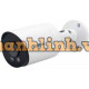 Camera IP hồng ngoại 8.0 Megapixel AVTECH DGM8109SVATP/F28