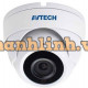 Camera IP Dome hồng ngoại 8.0 Megapixel AVTECH DGM8208SVATP/F28