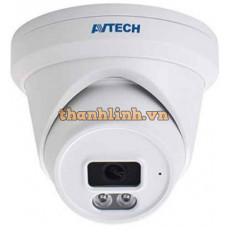 Camera IP Dome hồng ngoại 8.0 Megapixel AVTECH DGM8209SVATP/F28
