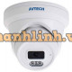 Camera IP Dome hồng ngoại 8.0 Megapixel AVTECH DGM8209SVATP/F28