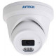 Camera IP Dome hồng ngoại 8.0 Megapixel AVTECH DGM8209SVATP/F28