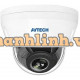 Camera IP Dome hồng ngoại 8.0 Megapixel AVTECH DGM8449SVATP/F28F12