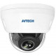 Camera IP Dome hồng ngoại 8.0 Megapixel AVTECH DGM8449SVATP/F28F12