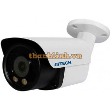 Camera IP hồng ngoại 8.0 Megapixel AVTECH DGM8508SVGAT