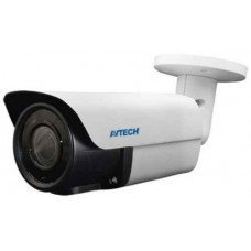 Camera IP hồng ngoại 8.0 Megapixel AVTECH DGM8548SVAT