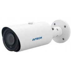 Camera IP hồng ngoại 8.0 Megapixel AVTECH DGM8549SVATP/F28F12