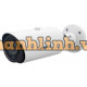 Camera IP hồng ngoại 8.0 Megapixel AVTECH DGM8549SVATP/F28F12