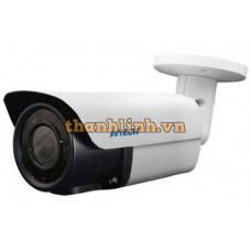 Camera IP hồng ngoại 8.0 Megapixel AVTECH DGM8757SVAT