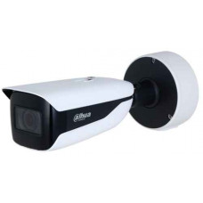 Camera IP hồng ngoại 4.0 Megapixel DAHUA DAS-BNWM47H-ZX2