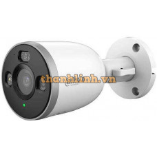 Camera IP 3MP DAHUA DH-F3D-PV