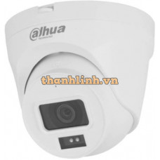 Camera IP 2MP DAHUA DH-IPC-HDW1230T2-A-VN