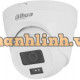 Camera IP 2MP DAHUA DH-IPC-HDW1230T2-A-VN