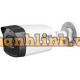Camera IP 2MP DAHUA DH-IPC-HFW1230TL2-A-VN