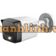 Camera IP 2MP DAHUA DH-IPC-HFW1239TC1-A-LED-VN