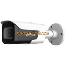 Camera IP 2MP DAHUA DH-IPC-HFW4231TX-AS-S2