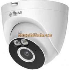 Camera IP 3MP DAHUA DH-T3A-PV